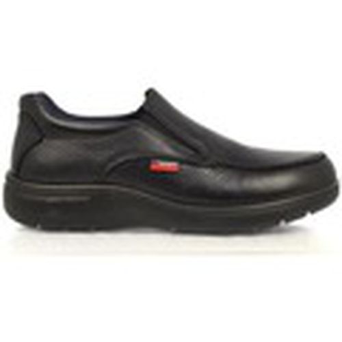 Luisetti Zapatos 31001 para hombre - Luisetti - Modalova