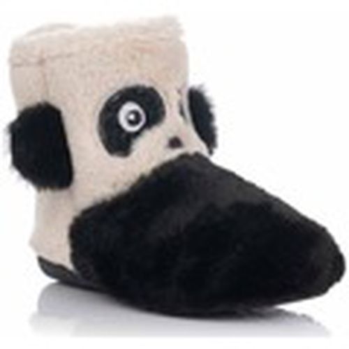 Pantuflas 5244-326 para mujer - Vulladi - Modalova