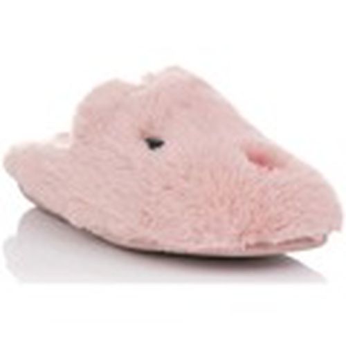 Pantuflas 8206-326 para mujer - Vulladi - Modalova