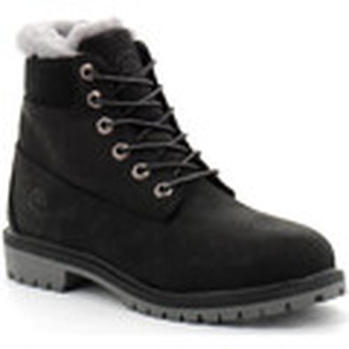 Timberland Botines - para mujer - Timberland - Modalova