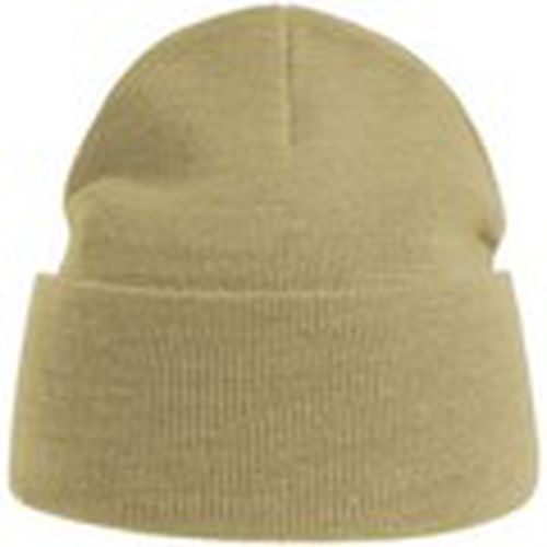 Atlantis Gorro Pure para hombre - Atlantis - Modalova