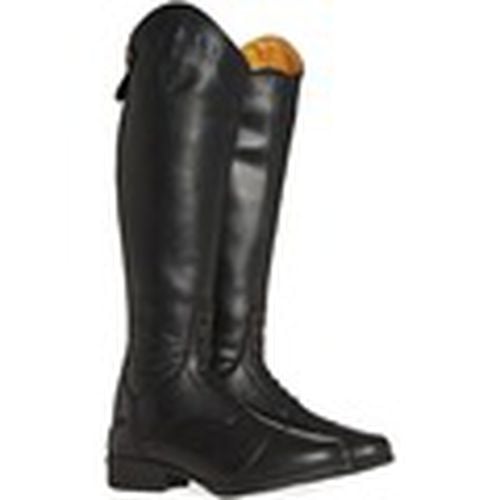 Moretta Botas ER490 para mujer - Moretta - Modalova