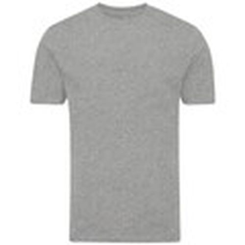 Camiseta Essential para hombre - Mantis - Modalova