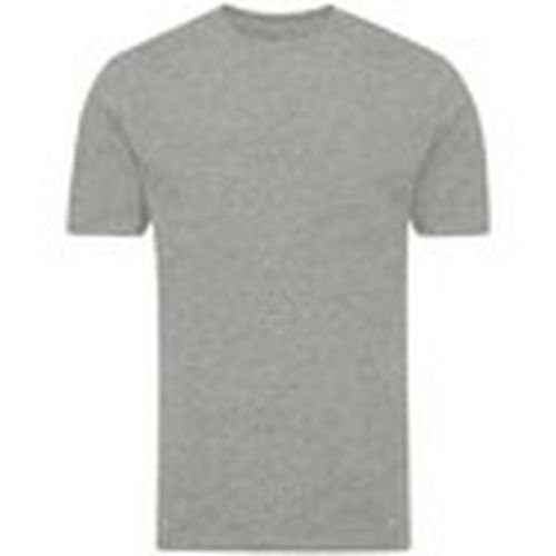 Camiseta manga larga Essential para hombre - Mantis - Modalova
