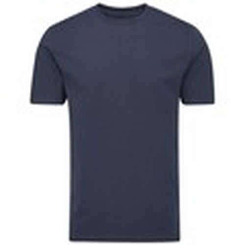 Camiseta Essential para hombre - Mantis - Modalova