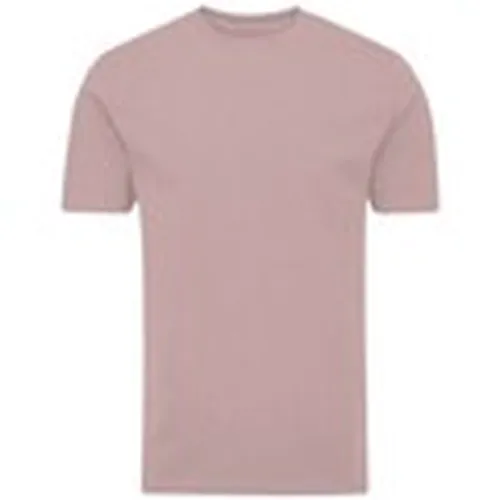 Camiseta Essential para mujer - Mantis - Modalova