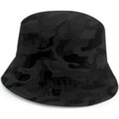 Sombrero BB84R para hombre - Beechfield - Modalova