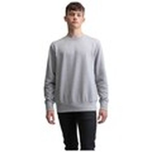 Sudaderas Essential para mujer - Mantis - Modalova