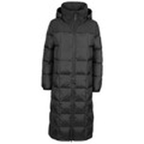 Trespass Abrigo Mering para mujer - Trespass - Modalova