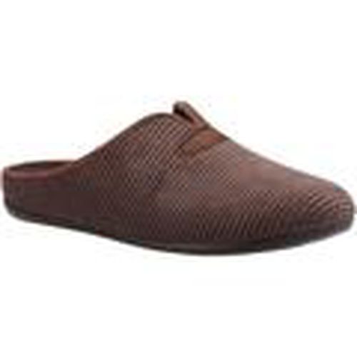 Pantuflas FS9240 para hombre - Cotswold - Modalova