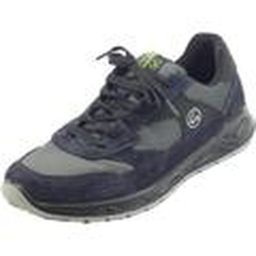 Zapatos 44201V44 Hector para hombre - Grisport - Modalova