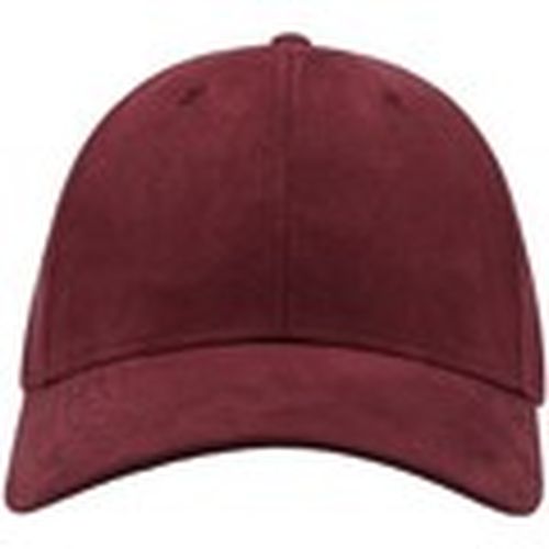 Atlantis Gorra Fam para hombre - Atlantis - Modalova