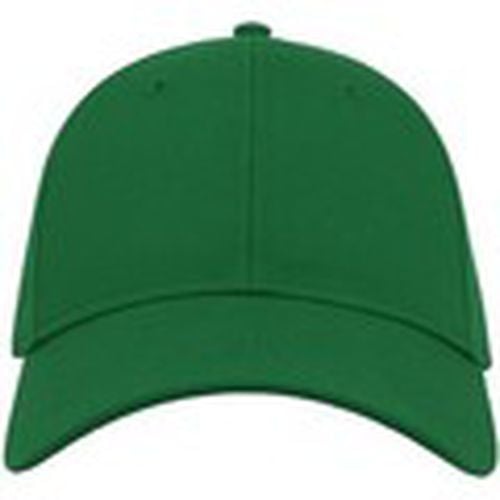 Atlantis Gorra AB533 para hombre - Atlantis - Modalova