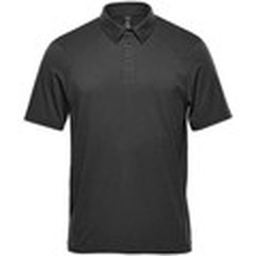 Tops y Camisetas Camino para hombre - Stormtech - Modalova