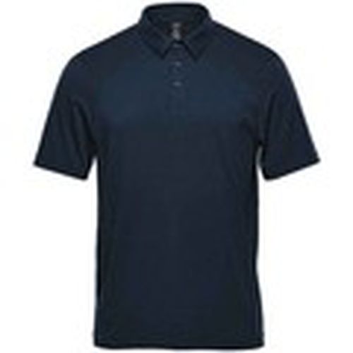 Tops y Camisetas Camino para hombre - Stormtech - Modalova