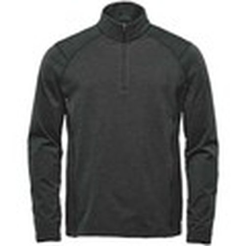 Jersey Treeline para hombre - Stormtech - Modalova