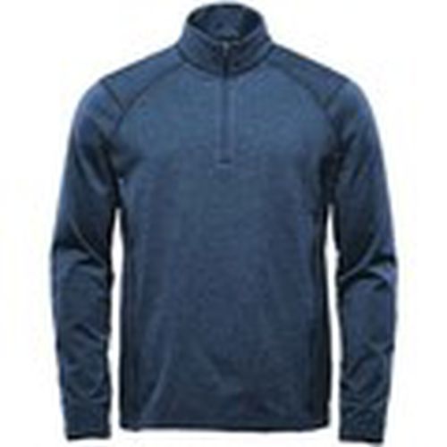 Jersey Treeline para hombre - Stormtech - Modalova