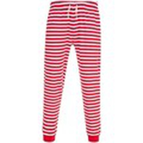 Sf Pijama PC5064 para hombre - Sf - Modalova