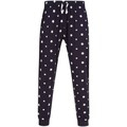 Sf Pijama PC5065 para hombre - Sf - Modalova