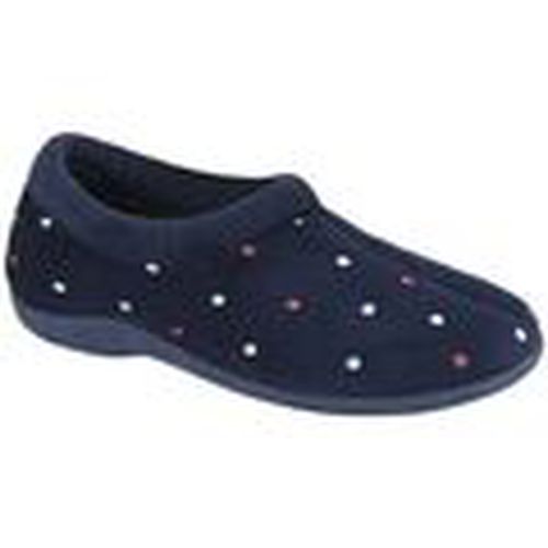 Pantuflas Sophie para mujer - Sleepers - Modalova