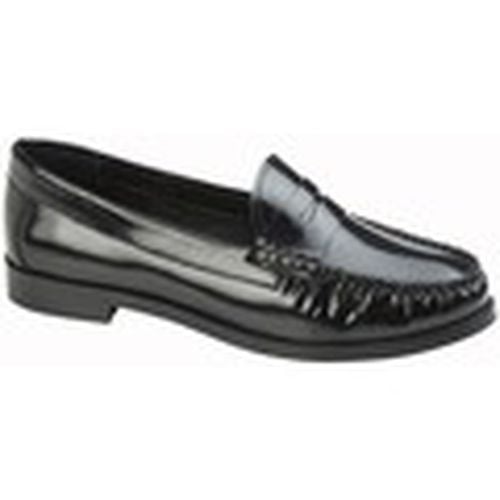 Mocasines DF2227 para mujer - Cipriata - Modalova