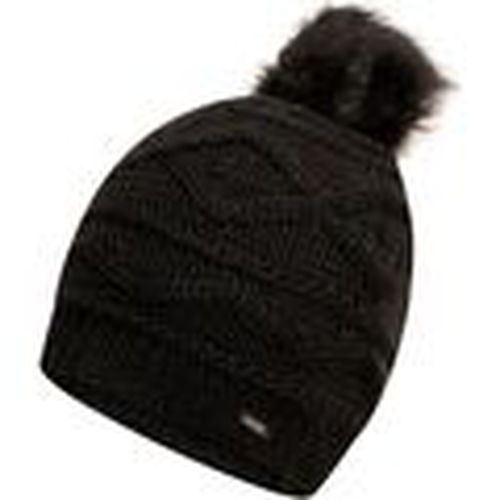 Dare 2b Gorro Remind II para mujer - Dare 2b - Modalova