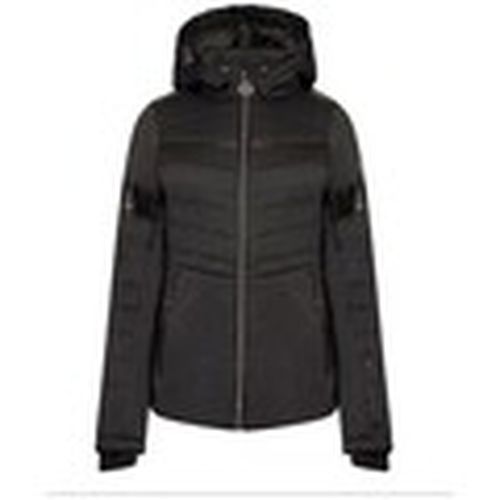 Chaquetas técnicas Dynamical para mujer - Dare 2b - Modalova