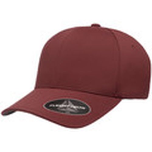 Gorra Flexfit Delta para hombre - Yupoong - Modalova