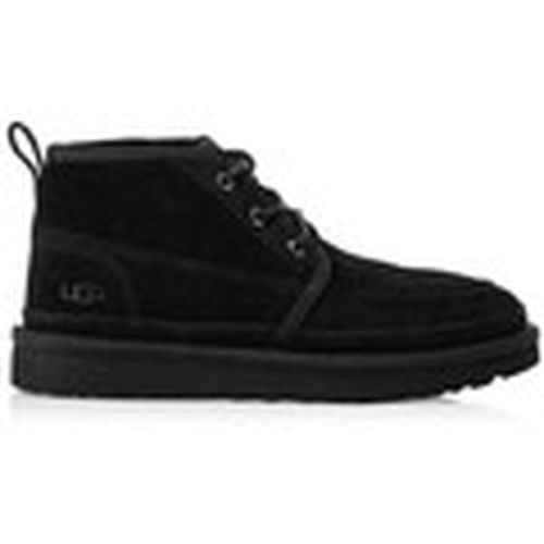 UGG Botines 1121645BLK para hombre - UGG - Modalova