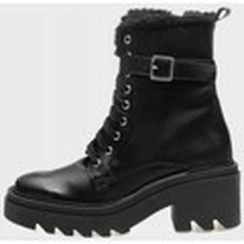 Foos Botines CIRCE para mujer - Foos - Modalova