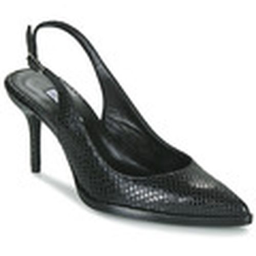 Zapatos de tacón JAMIE 7 SLINGBACK PUMP para mujer - Freelance - Modalova