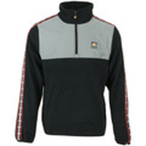 Ellesse Polar Zabo para hombre - Ellesse - Modalova