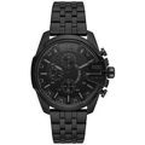 Reloj DZ4617-BABY CHIEF para hombre - Diesel - Modalova