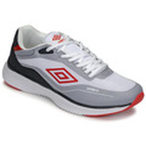 Zapatillas UM PRIAM para hombre - Umbro - Modalova