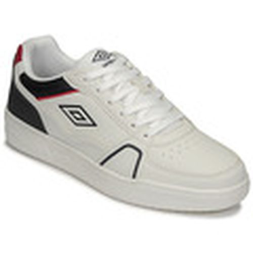 Zapatillas UM PABLO para hombre - Umbro - Modalova