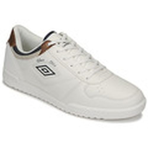 Zapatillas UM PADDY para hombre - Umbro - Modalova