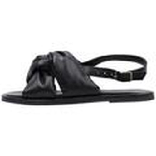 Krack Sandalias BENTON para mujer - Krack - Modalova