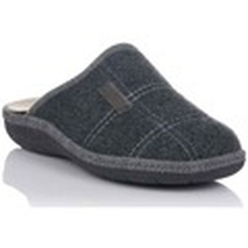 Pantuflas 5891-041 para hombre - Vulladi - Modalova