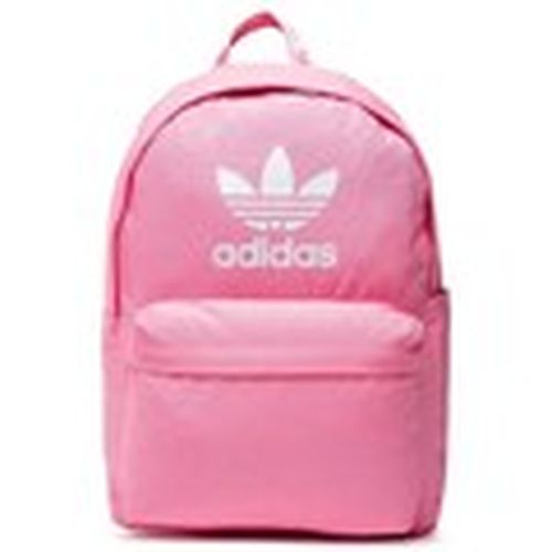 Adidas Mochila Heritage para mujer - adidas - Modalova