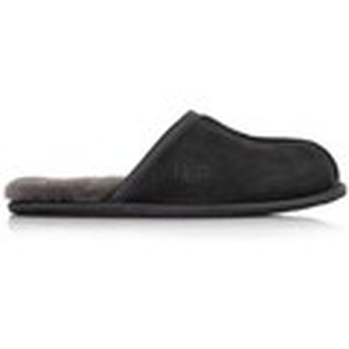 UGG Pantuflas Scuff para hombre - UGG - Modalova