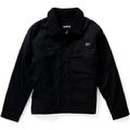 Chaquetas Veste Roy Trucker para hombre - Hurley - Modalova