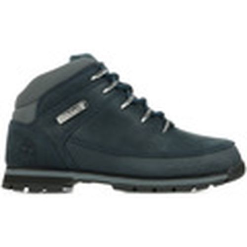 Botines Euro Sprint Hiker para hombre - Timberland - Modalova