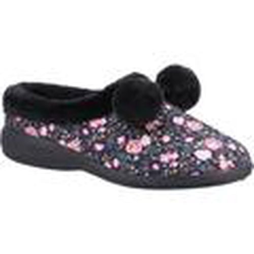 Pantuflas FS9256 para mujer - Fleet & Foster - Modalova