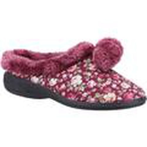 Pantuflas FS9256 para mujer - Fleet & Foster - Modalova