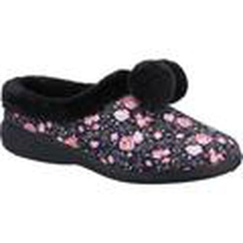 Pantuflas FS9256 para mujer - Fleet & Foster - Modalova