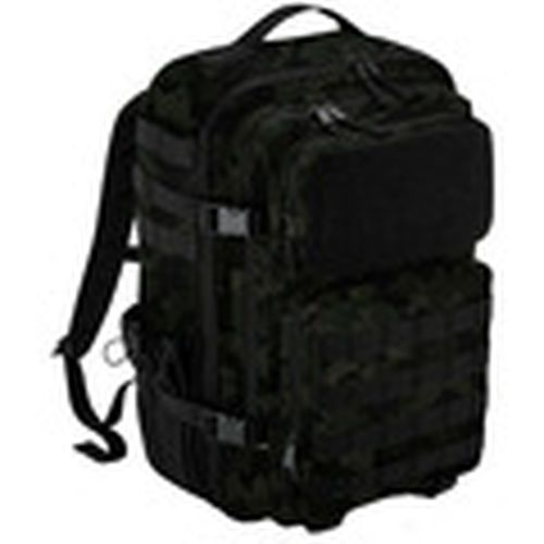 Mochila Molle Tactical para hombre - Bagbase - Modalova