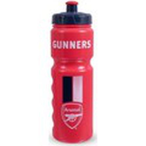 Complemento deporte Gunners para hombre - Arsenal Fc - Modalova