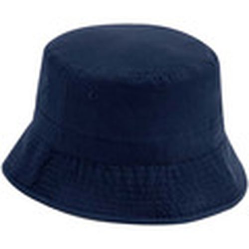 Sombrero BC84R para hombre - Beechfield - Modalova