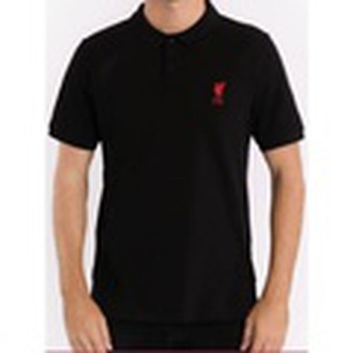 Tops y Camisetas SG21760 para hombre - Liverpool Fc - Modalova