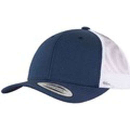 Flexfit Gorra Classics para hombre - Flexfit - Modalova